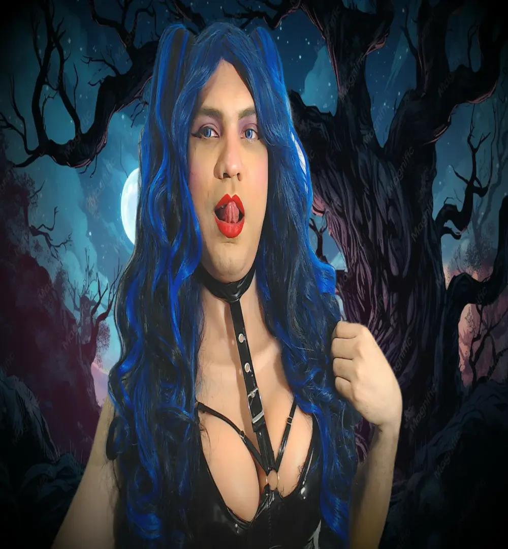 isadorabigcock