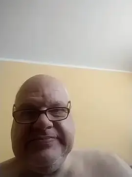 Stripchat Sex Chat of jk6t