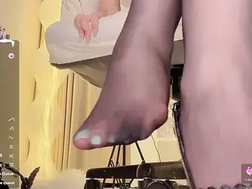 Stripchat Free Live Porn of milk_sugar