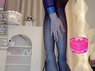 Stripchat Watch Live Sex Cams of milk_sugar