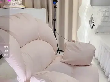 Stripchat Live Porn of milk_sugar