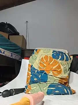 Stripchat Live Sex Cam of shelby_kutter