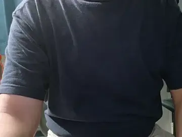 Stripchat Sex Chat of tokimori