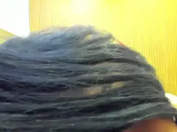 Stripchat Nude Webcam of MiiaRestrepo