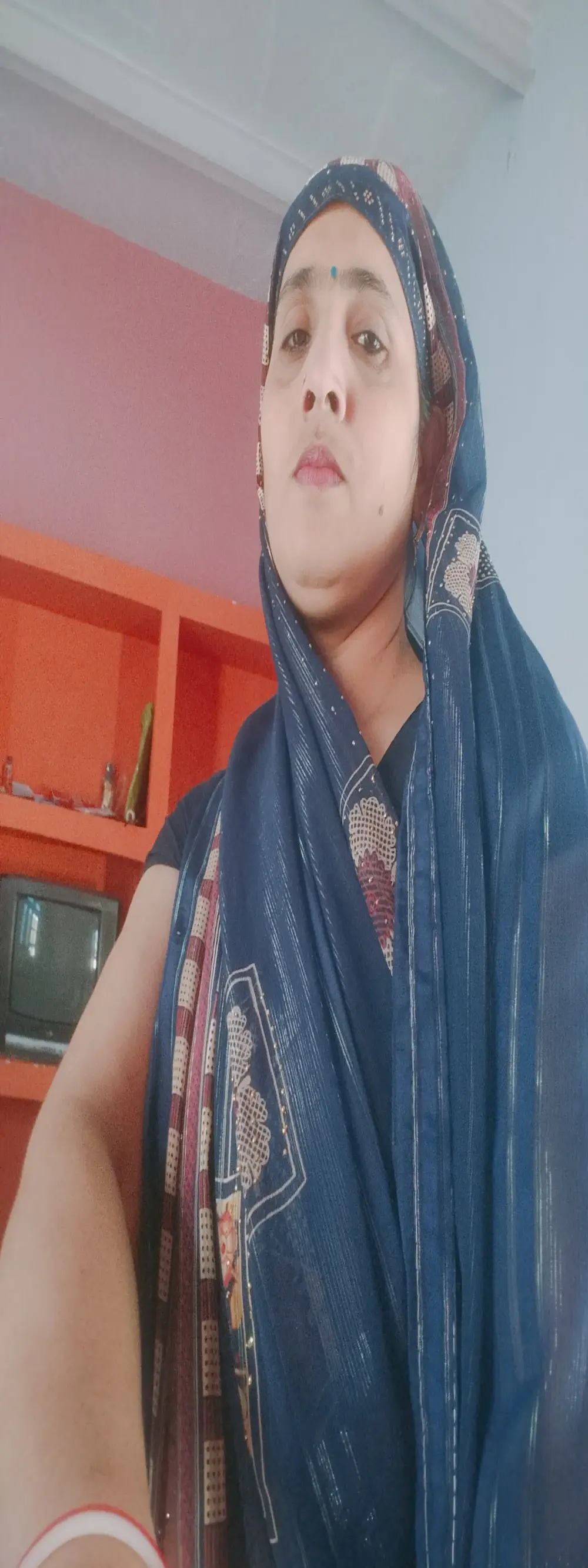 Pretty_bhabhi