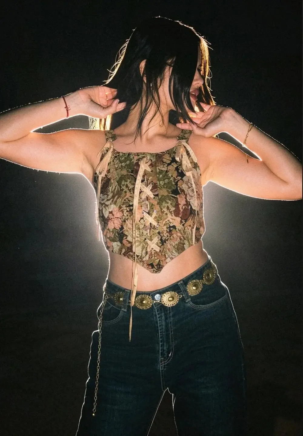 Velvet_queen_1