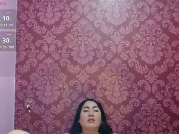 Stripchat Nude Webcam of juliana_diaz