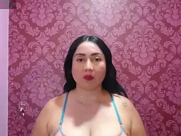 Stripchat Adult Webcams of juliana_diaz