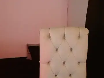 Stripchat Live Porn of noah_millerx