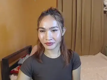 Stripchat Live Sex Cam of ur_Katrina69