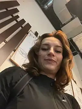 Stripchat Watch Live Sex Cams of -AngelAri-