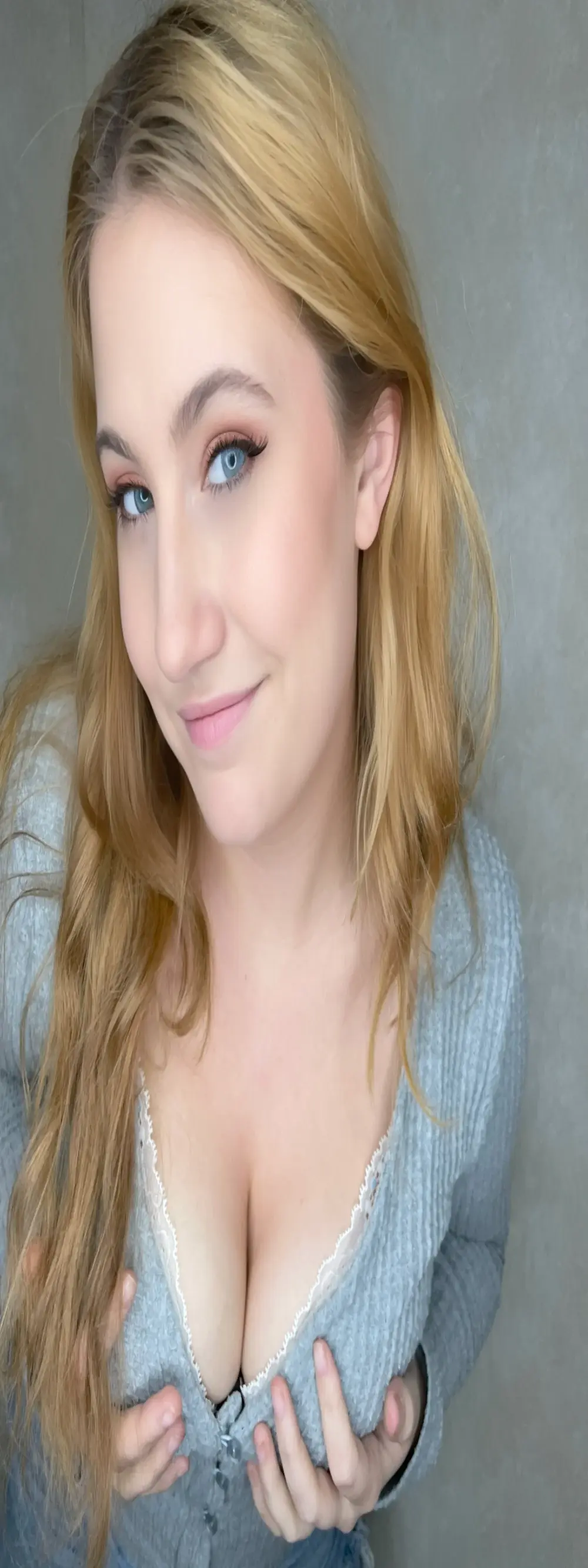EllieMelts