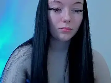 Stripchat Private Sex Chat of Naomi_Lanee