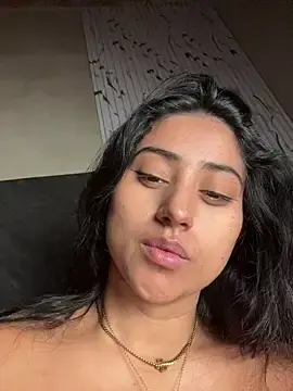 Stripchat Best live sex cam show of Valentinne_z
