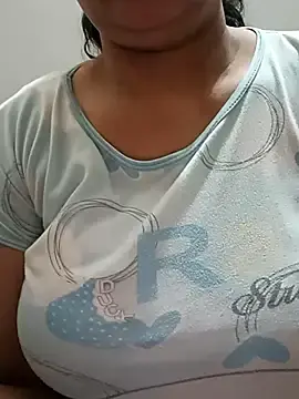 Stripchat Free Porn Cam of angel_ridhi