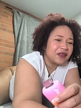 Stripchat Best Webcam of debboraWagner