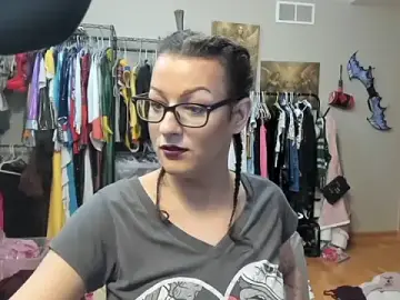 Stripchat Free Live Porn of jessy0504