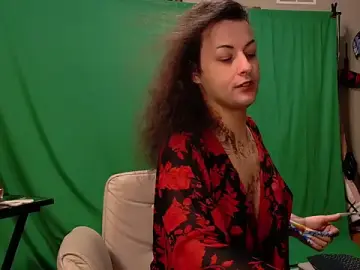 Stripchat Private Sex Chat of jessy0504