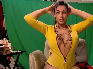 Stripchat Private Sex Chat of jessy0504