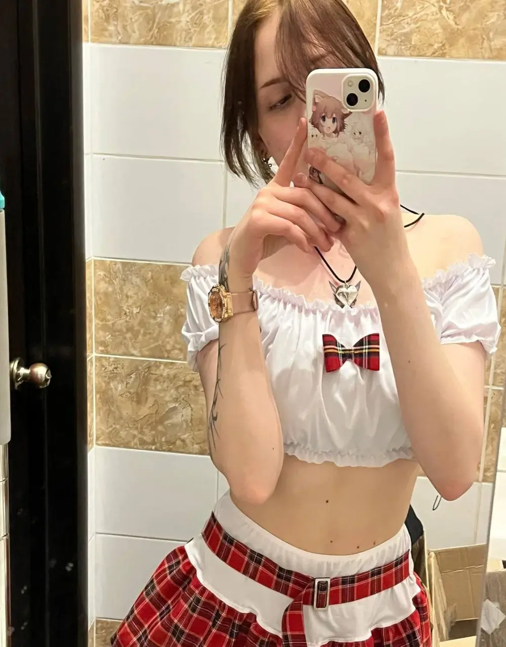 karinahili