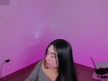 Stripchat Free Porn Cam of scarlet_miller1