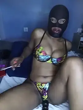 Stripchat Watch Live Sex Cams of sweetybae75