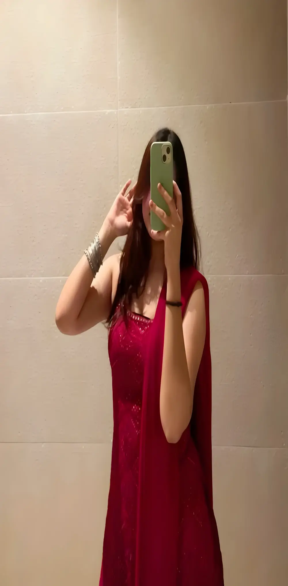 thyAnvi