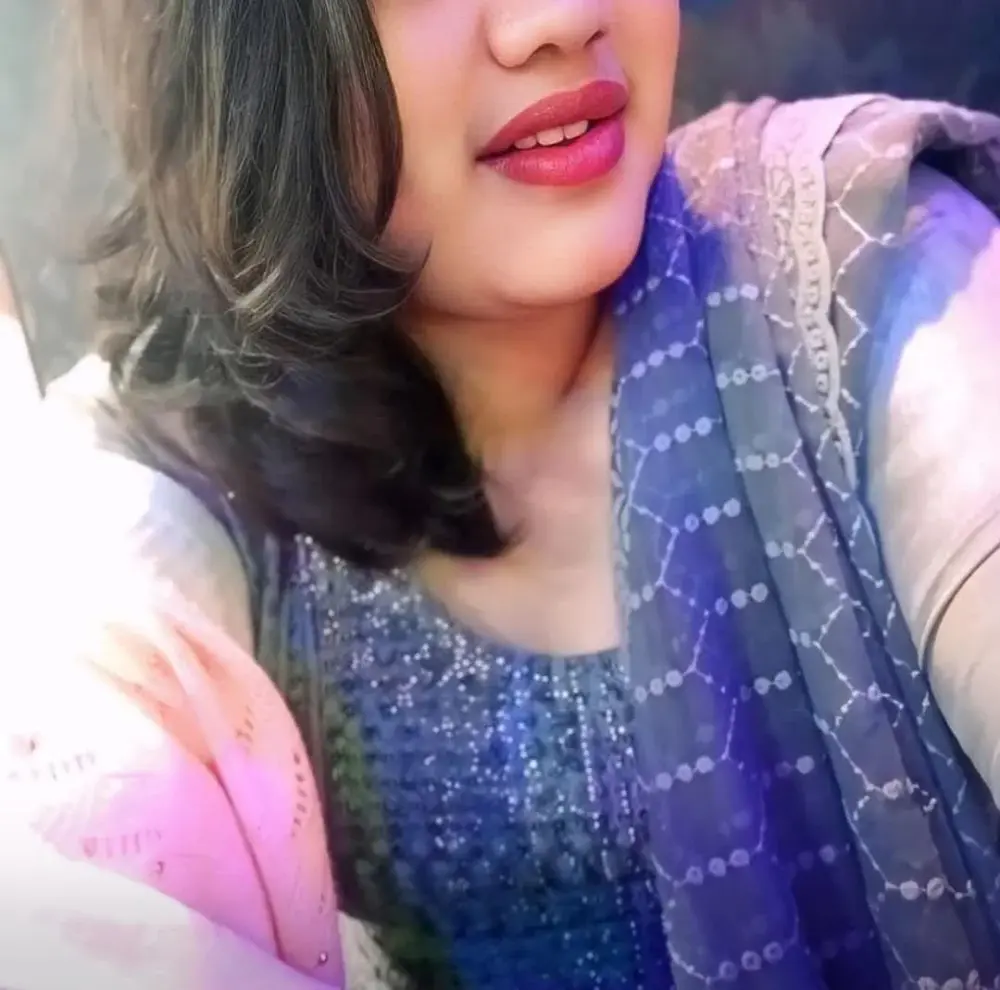 x_-hot
