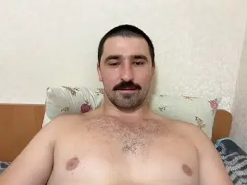 Stripchat Free Live Porn of Hard_to_Obey