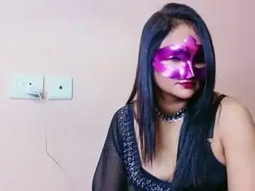 Stripchat Best live sex cam show of Indiandoll_nia