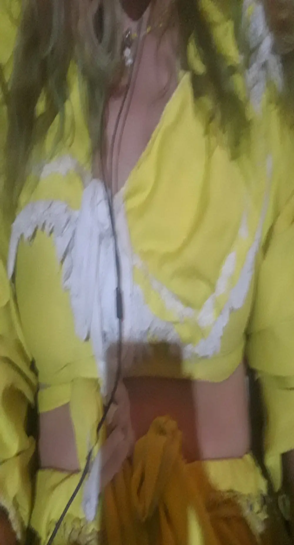 KeylacabreraC