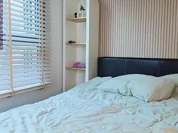 Stripchat Live Sex of ZadengiDaaa