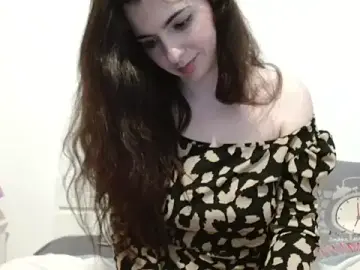 Stripchat Private Sex Chat of desirmiss1