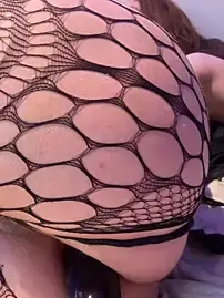Stripchat Live Porn of kamel-ayesha