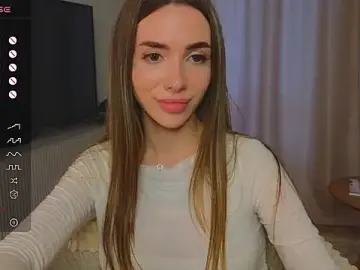 Stripchat Best Webcam of shuggybaby