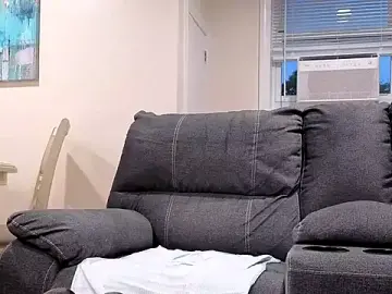 Stripchat Live Sex of twopeopleinlove