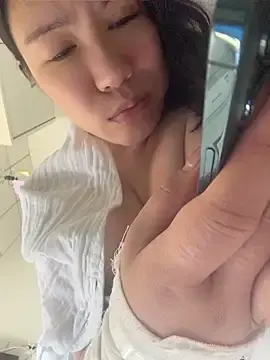 Stripchat Live Porn of wy2026
