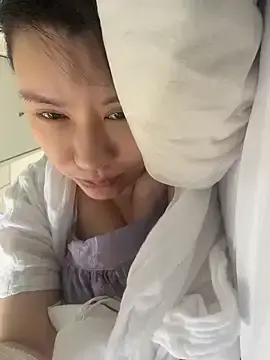 Stripchat Sex Chat of wy2026