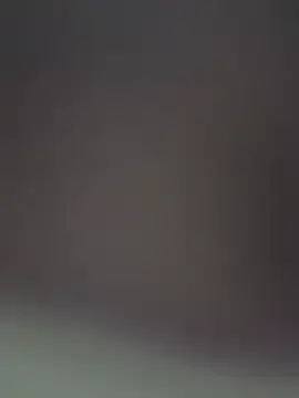 Stripchat Sex Cam of wy2026