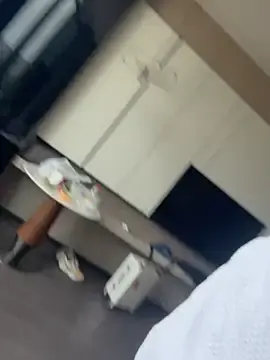 Stripchat Live Sex of wy2026