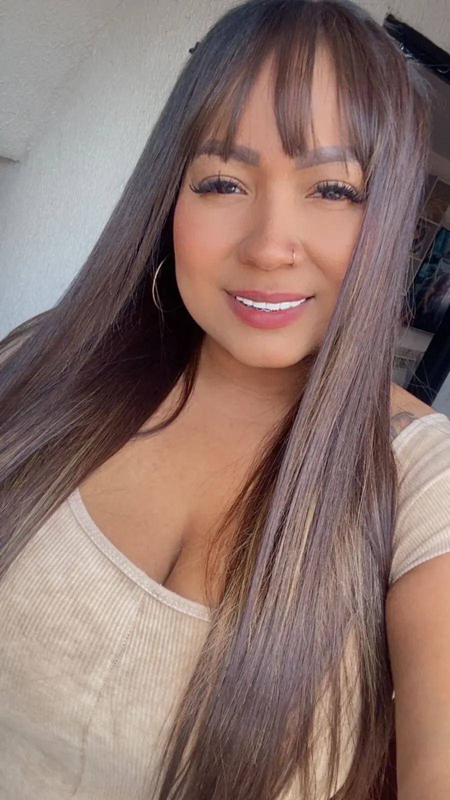 Alenajones