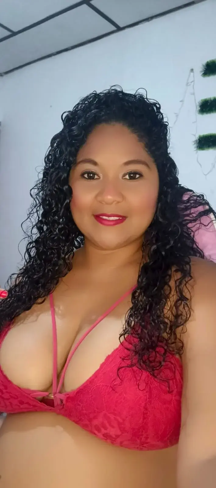 Karla_Rodriguez0