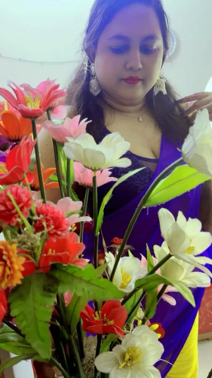 Natasha_pihu