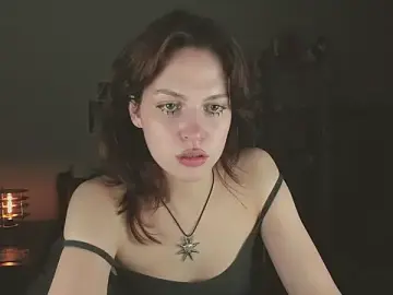 Stripchat Live Porn of Niky__Jess