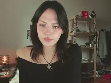 Stripchat Private Sex Chat of Niky__Jess
