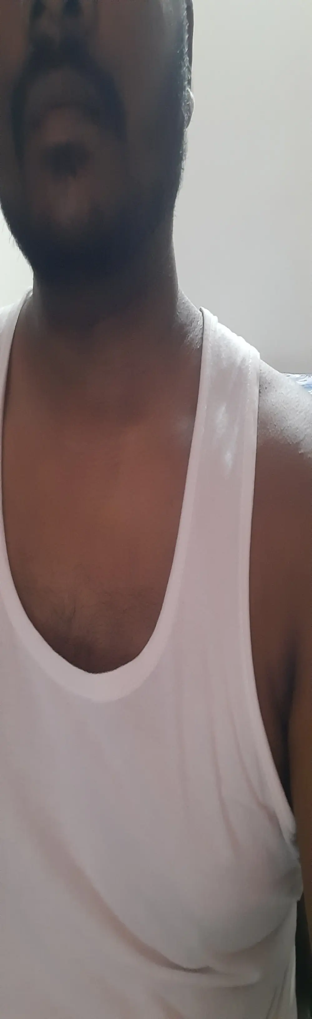 anish_telugu