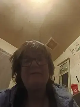 Stripchat Adult Webcams of becky1111
