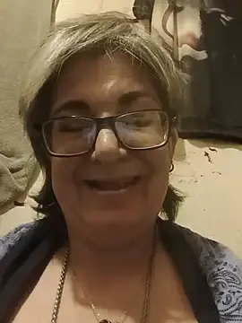 Stripchat Live Sex of becky1111