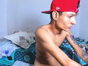 Stripchat Free Porn Cam of my_sweet_girl