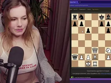 Stripchat Sex Cam of noukonekox